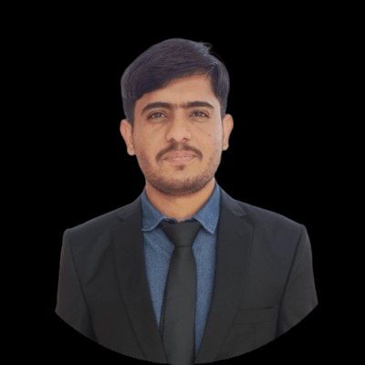 Nadir H. Logo Image